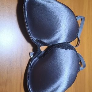 Maidenform 40DD Bra